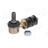 AIC 51808 Stabilisatorstang
