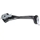 GOOM EM-0076 Motorsteunlager