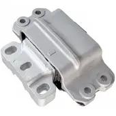 GOOM EM-0923 Motorsteunlager