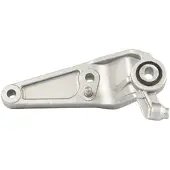 GOOM EM-0857 Motorsteunlager