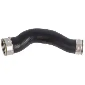 GOOM CIH-0056 Laadluchtslang