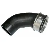 GOOM AH-0109 Laadluchtslang