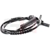 GH -701510 Wielsnelheidssensor (ABS)