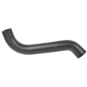 GOOM RH-0934 Radiateurslang