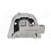 AIC 50218 Motorsteunlager