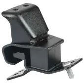 GOOM EM-1254 Motorsteunlager