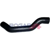 BOGAP W1711119 Laadluchtslang