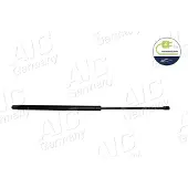 AIC 53868 Gasveer achterklep