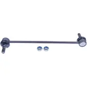 DENCKERMANN D140504 Stabilisatorstang