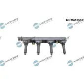 Dr.Motor Automotive DRM451517 Bobine