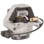 GOOM EM-1366 Motorsteunlager