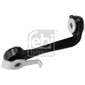 FEBI BILSTEIN 1007039 Motorsteunlager