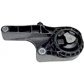 GOOM EM-1159 Motorsteunlager