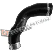 GT-BERGMANN GT52-932 Laadluchtslang