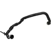MAXGEAR 68-0693 Laadluchtslang