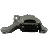 CORTECO 49356091 Motorsteunlager