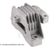 Blue Print ADBP800814 Motorsteunlager