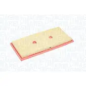 MAGNETI MARELLI 153071762793 Luchtfilter