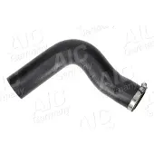 AIC 57434 Laadluchtslang