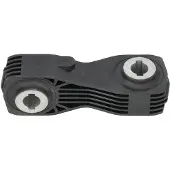 Meyle 11-16 060 0042 Stabilisatorstang