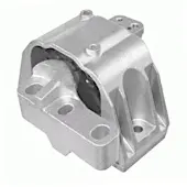 GOOM EM-1133 Motorsteunlager