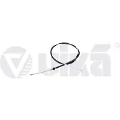 Vika 66091565701 Handremkabel
