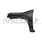 PRASCO MB8293004 Spatbord