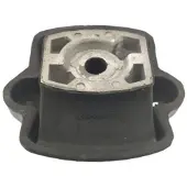 GOOM EM-2320 Motorsteunlager