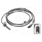 AIC 53680 Wielsnelheidssensor (ABS)