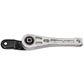 GOOM EM-0931 Motorsteunlager