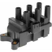 VEMO V25-70-0017 Bobine
