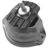 GOOM EM-1431 Motorsteunlager