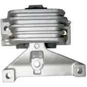 GOOM EM-0401 Motorsteunlager