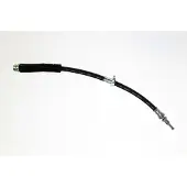 FERODO FHY3431 Remslang