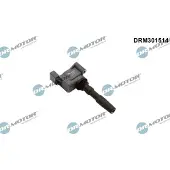 Dr.Motor Automotive DRM301514 Bobine