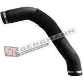 GT-BERGMANN GT52-937 Laadluchtslang