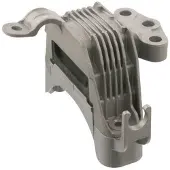GOOM EM-1382 Motorsteunlager
