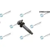 Dr.Motor Automotive DRM341500 Bobine