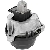 GOOM EM-1343 Motorsteunlager