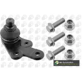 BGA SJ2313 Fuseekogel