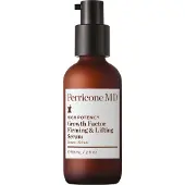 Perricone MD Gezichtsverzorging High Potency Classic Growth Factor Firming & Lifting Serum