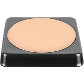 Make-up Studio Concealer Box 6 kleuren 2