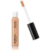 KIKO Milano Skin Tone Concealer Concealer 3.5 ml 10 Almond
