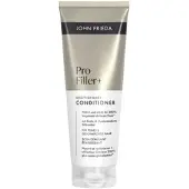 John Frieda Profiller+ Versterkende Conditioner Conditioner 250 ml