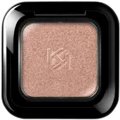 KIKO Milano High Pigment Eyeshadow Oogschaduw 1.5 g 22 Sparkling Shell