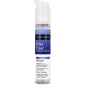 John Frieda Frizz ease De Beschermer Moisture Protect Serum Treatment 50 ml