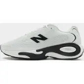 New Balance AC Runner - Wit- Heren, Wit