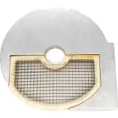 Maxima VC750 - Blokjesmes 6 x 6 mm