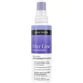 John Frieda Frizz ease Droomkrullen Verkwikkende golvenopfrisser Volumespray 150 ml