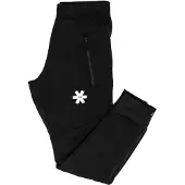 Osaka Trainingsbroek Kids Deshi Track Pants T5 Black-Maat 147 / 158